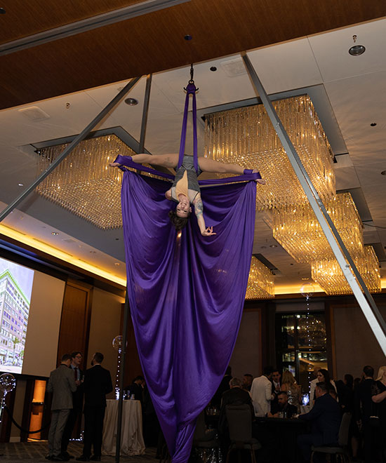 ACOD-Leah-Xbackstaddle--AerialCirqueOverDenver