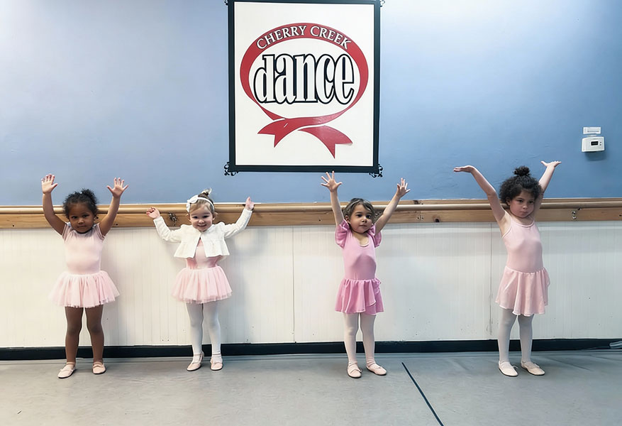 ACOD-mixed-race-toddler-kids-in-a-bar-class--AerialCirqueOverDenver