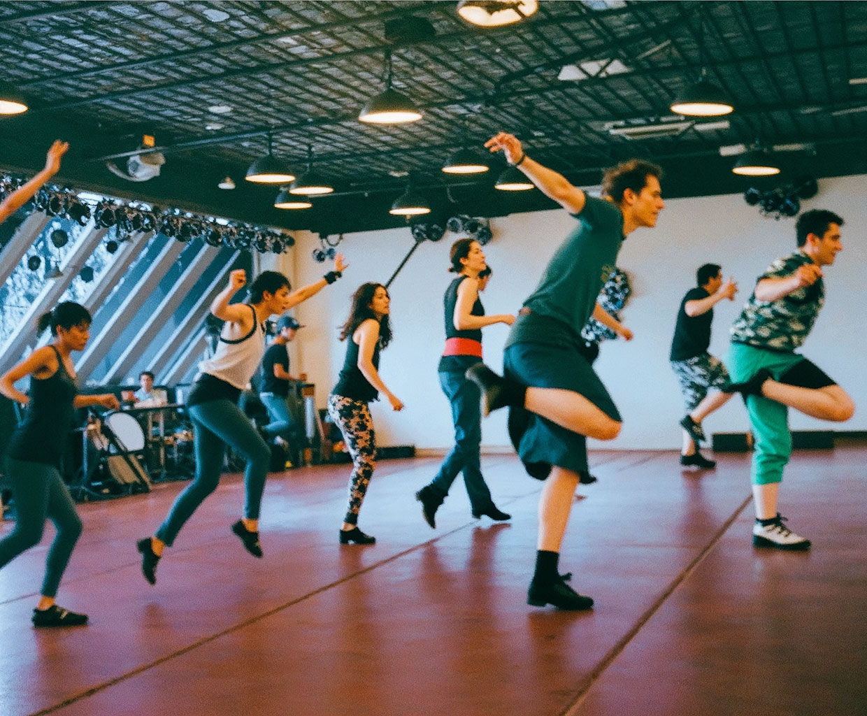 ACOD__a-dimly-lit-tap-dance-class-in-a-vintage-theater-a__86734