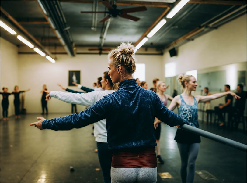ACOD__a-dimly-lit-yoga-studio-at-dawn-with-soft-studio-l__86731