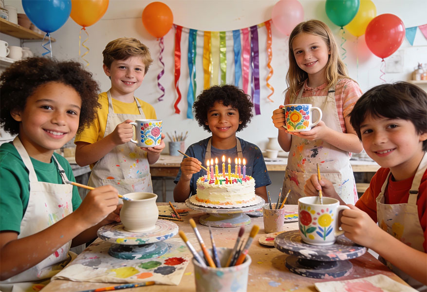 ACOD_group-of-children-attending-a-birthday-party--AerialCirqueOverDenver