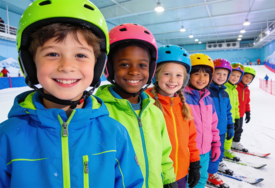 ACOD_kids-of-all-different-races-at-a-birthday-party--AerialCirqueOverDenver