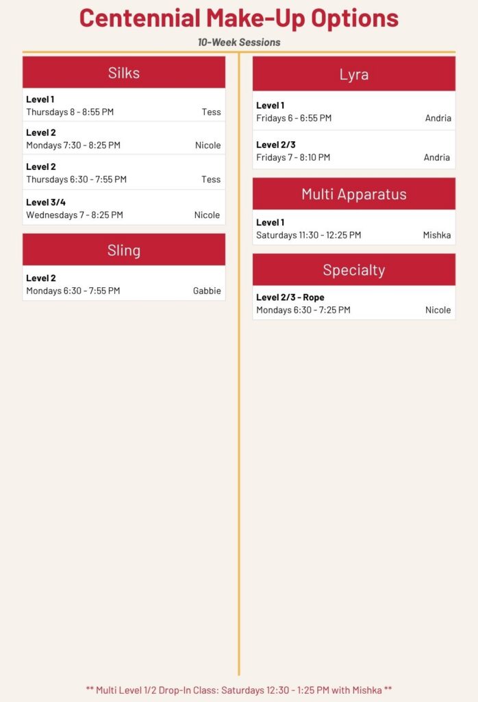 adult makeup options