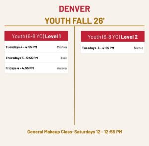 youth fall pic denver