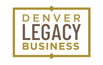 Denver Legacy Business